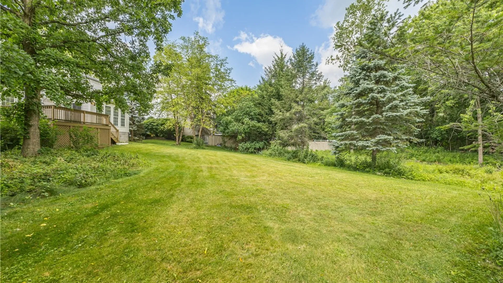 Property at 1124 Belmont Drive, Farmington, NY 14425 37