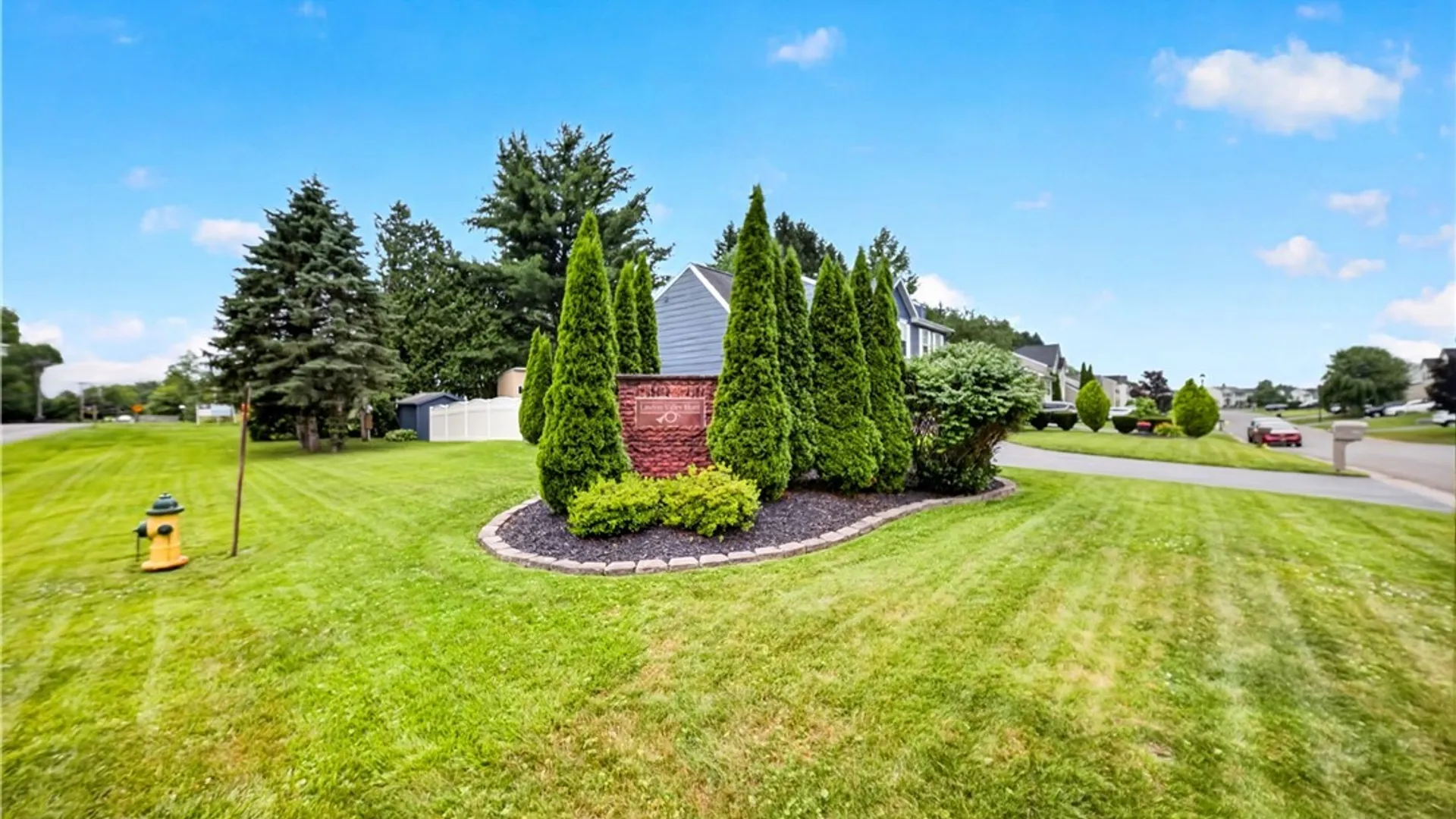 Property at 5000 Dongara Ln, Clay, NY 13041 2