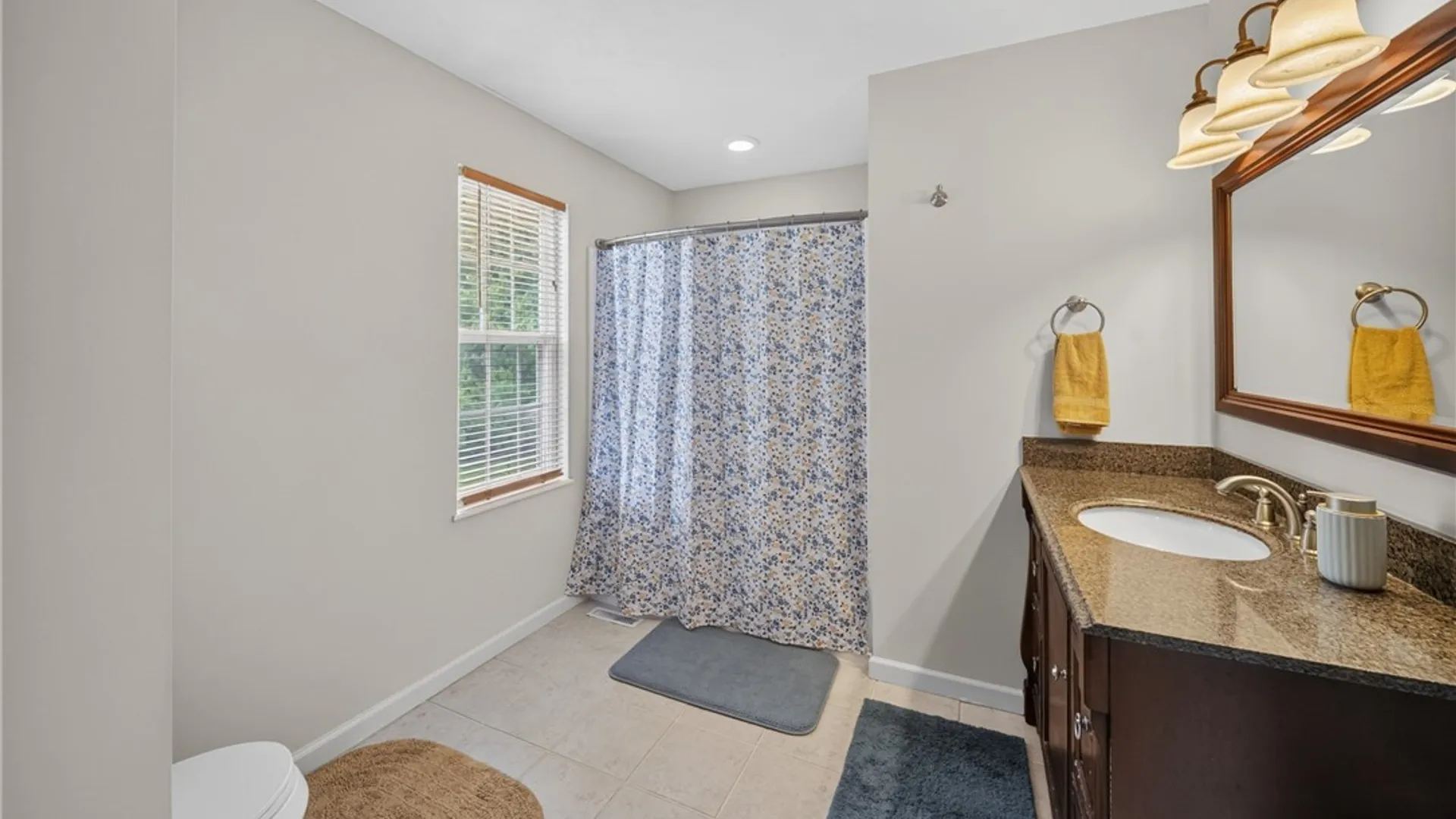 Property at 5000 Dongara Ln, Clay, NY 13041 26