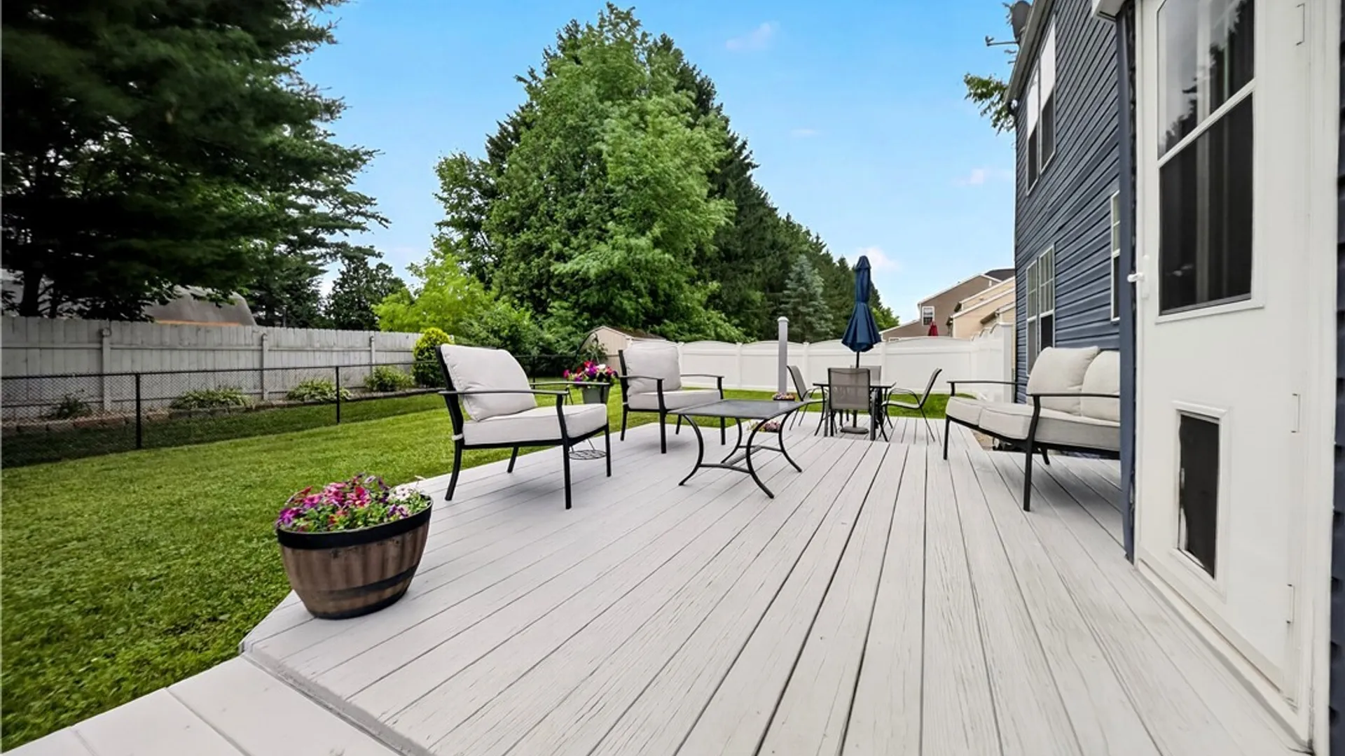 Property at 5000 Dongara Ln, Clay, NY 13041 39