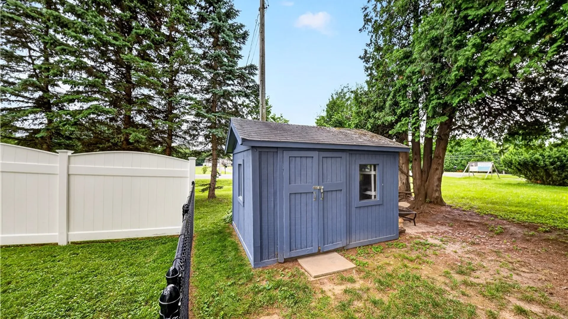 Property at 5000 Dongara Ln, Clay, NY 13041 49