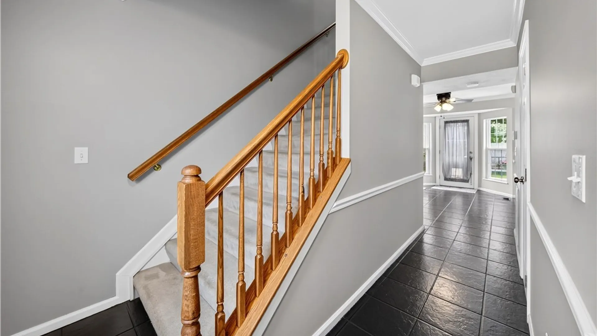 Property at 5000 Dongara Ln, Clay, NY 13041 5