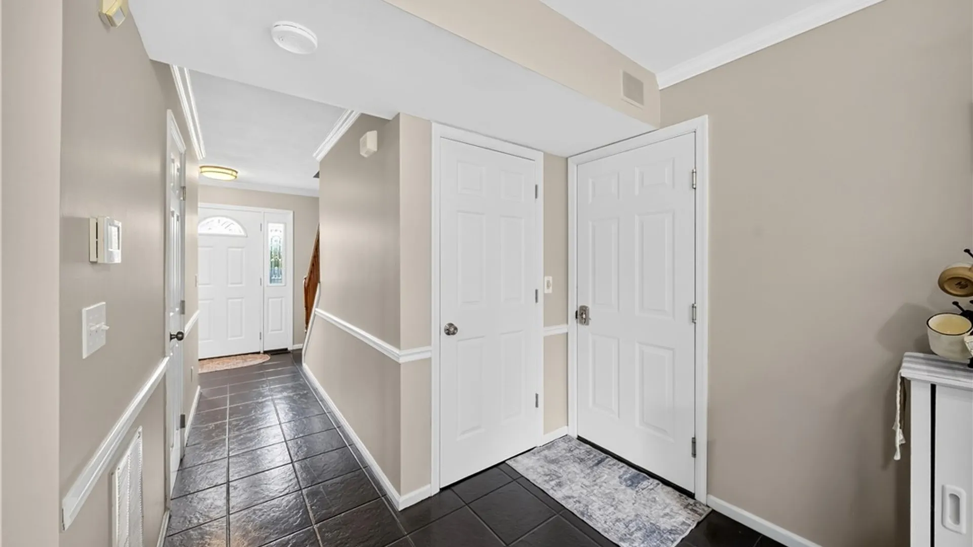 Property at 5000 Dongara Ln, Clay, NY 13041 7