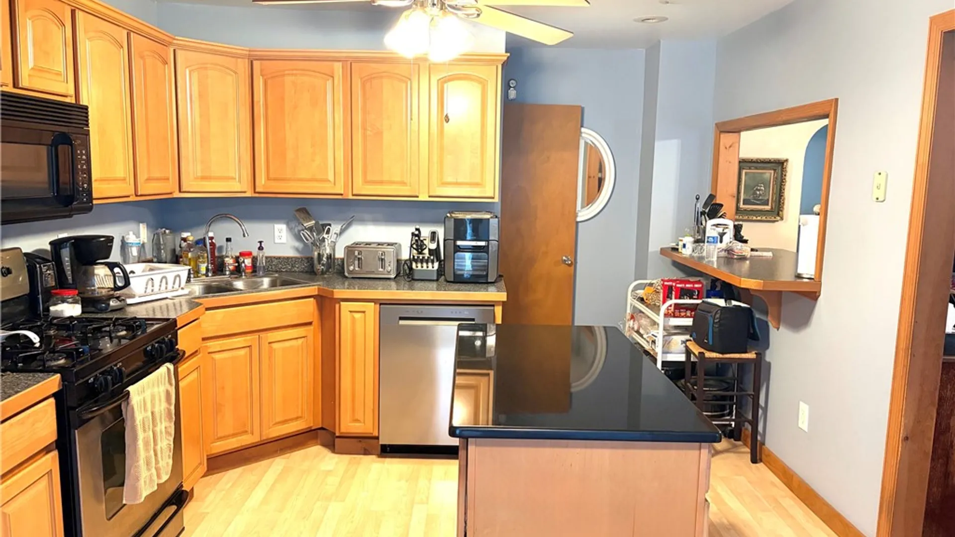 Property at 709 Grove Street, Elmira City, NY 14901 2