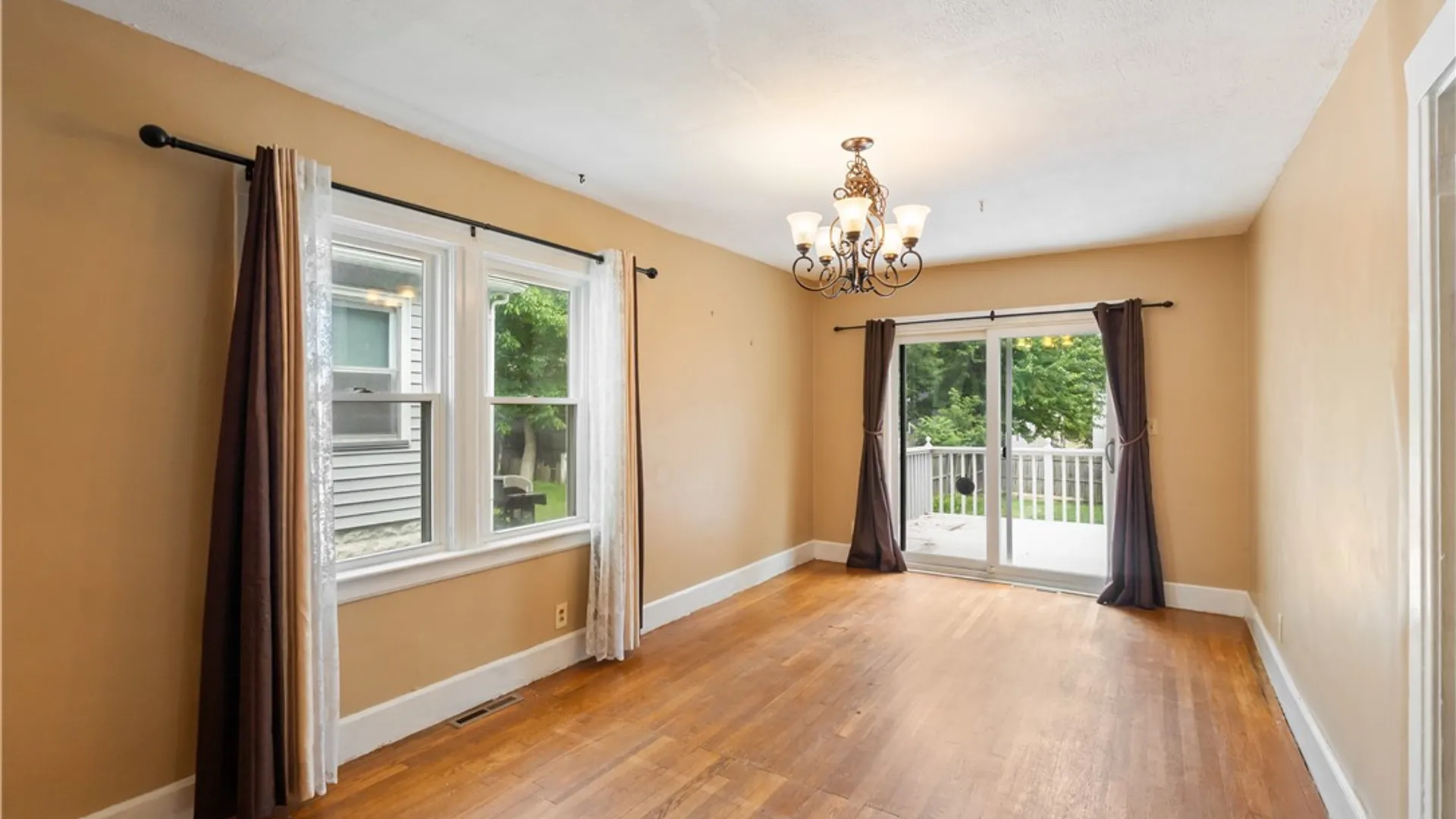 Property at 225 W Chestnut Street, East Rochester, NY 14445 2