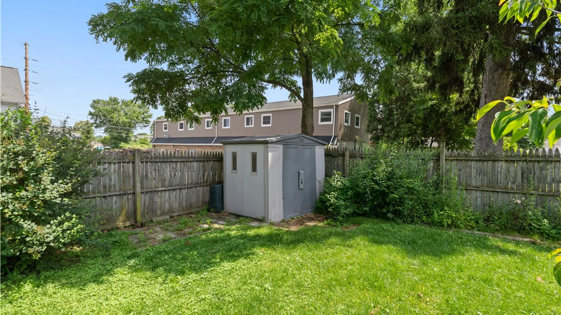 Property at 225 W Chestnut Street, East Rochester, NY 14445 49