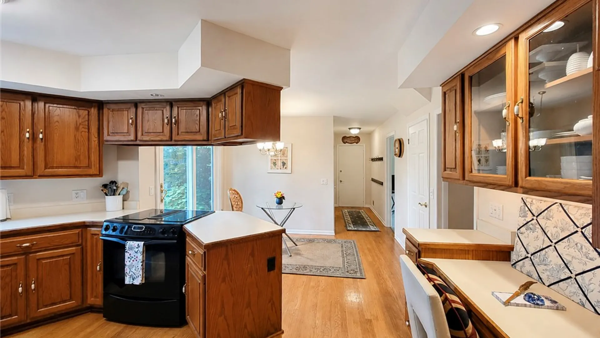 Property at 76 Bromley Road, Pittsford, NY 14534 12