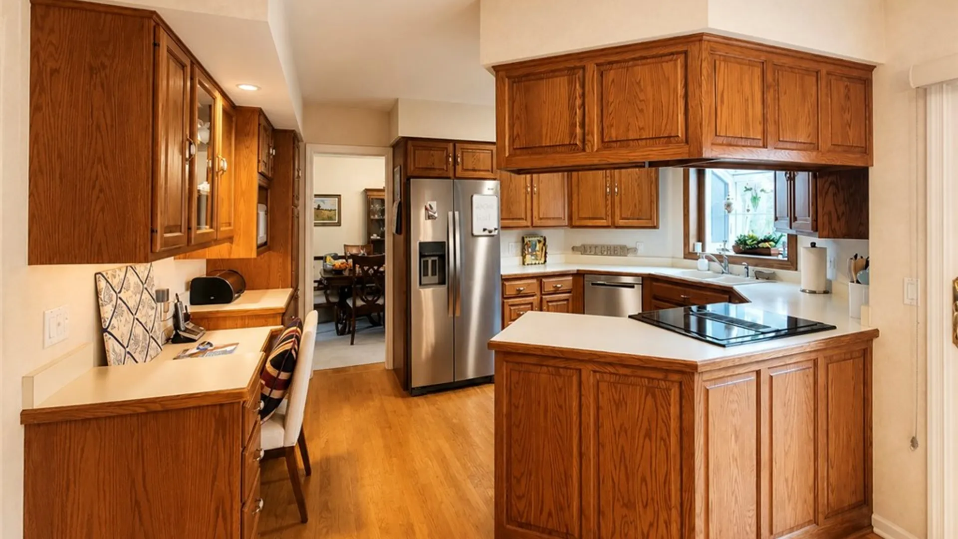 Property at 76 Bromley Road, Pittsford, NY 14534 14