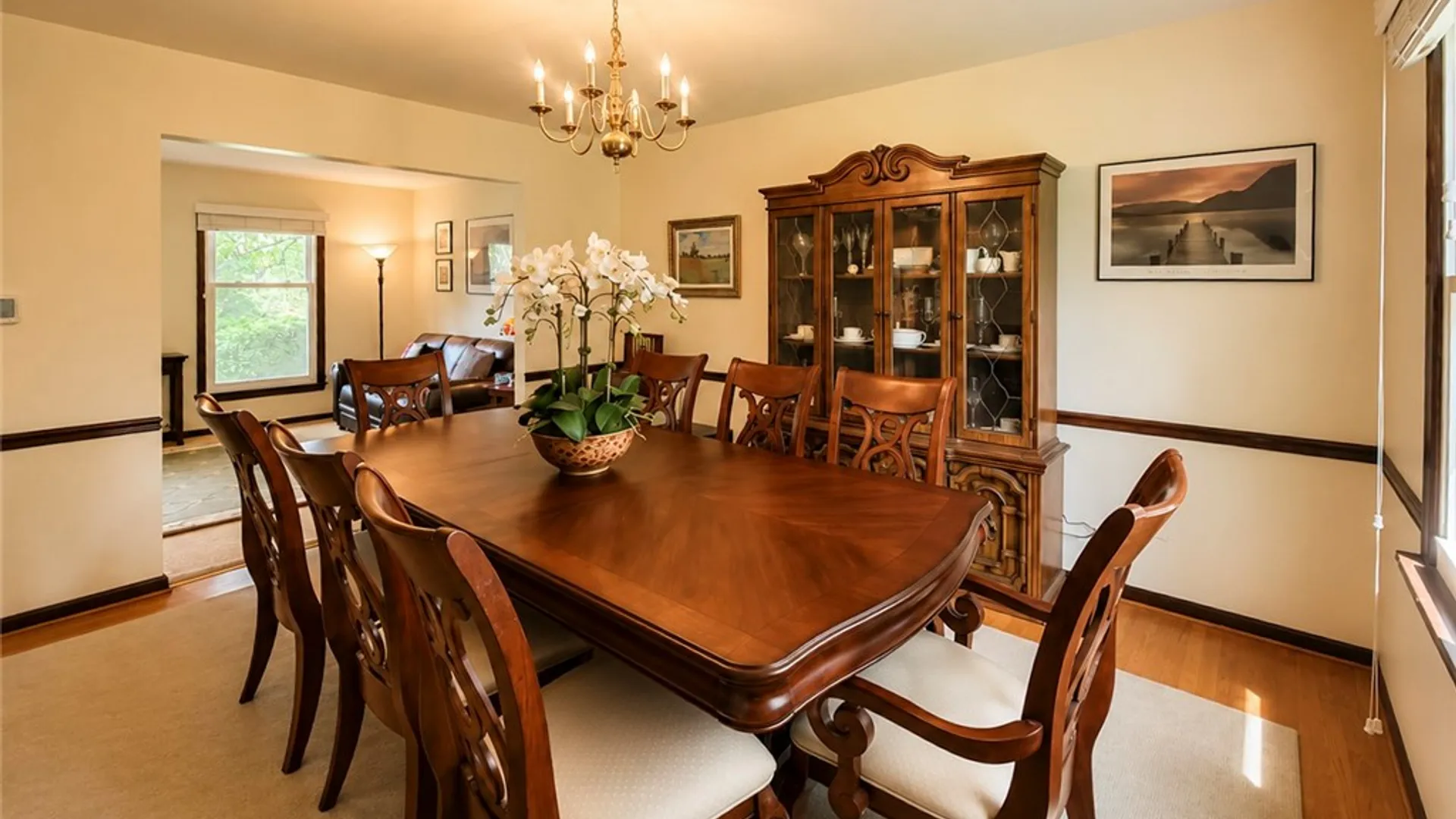 Property at 76 Bromley Road, Pittsford, NY 14534 16