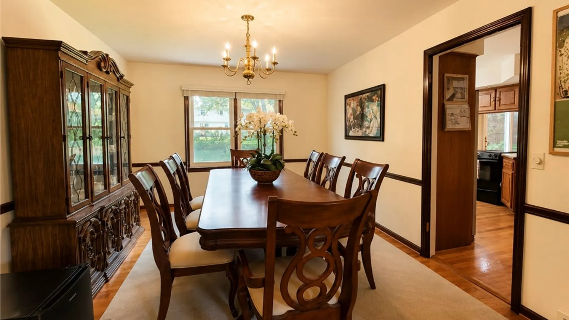 Property at 76 Bromley Road, Pittsford, NY 14534 17