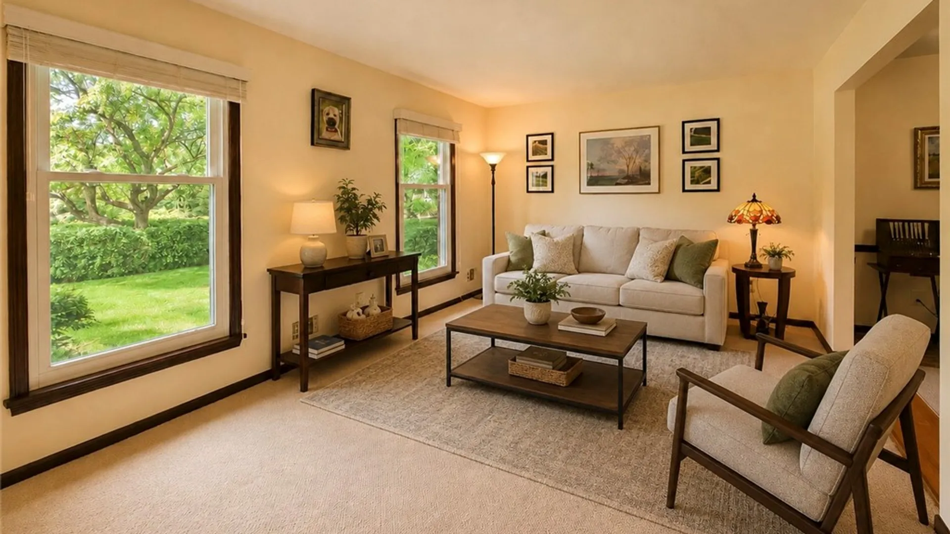 Property at 76 Bromley Road, Pittsford, NY 14534 18
