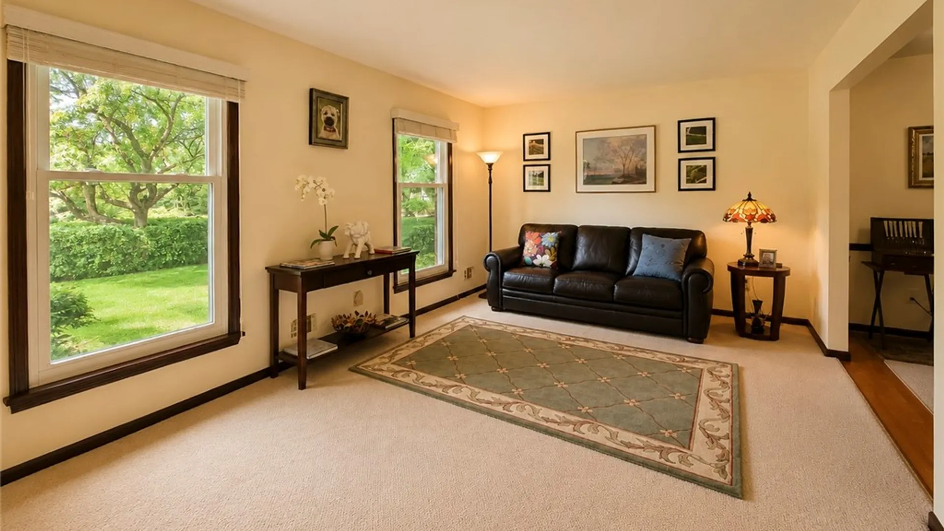 Property at 76 Bromley Road, Pittsford, NY 14534 19