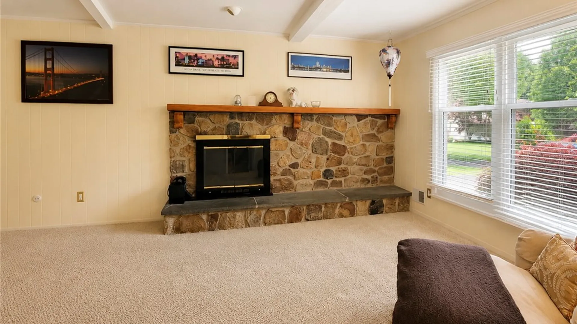 Property at 76 Bromley Road, Pittsford, NY 14534 22
