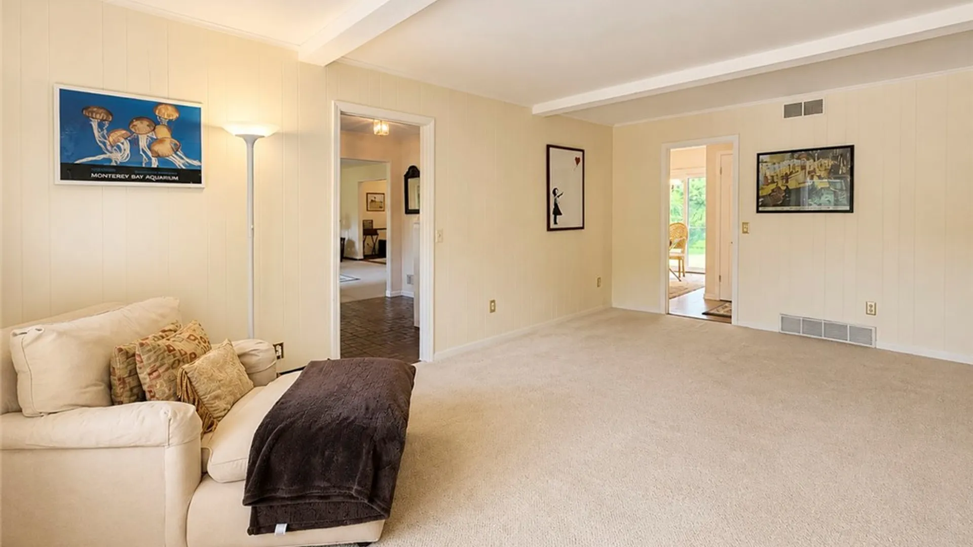 Property at 76 Bromley Road, Pittsford, NY 14534 25