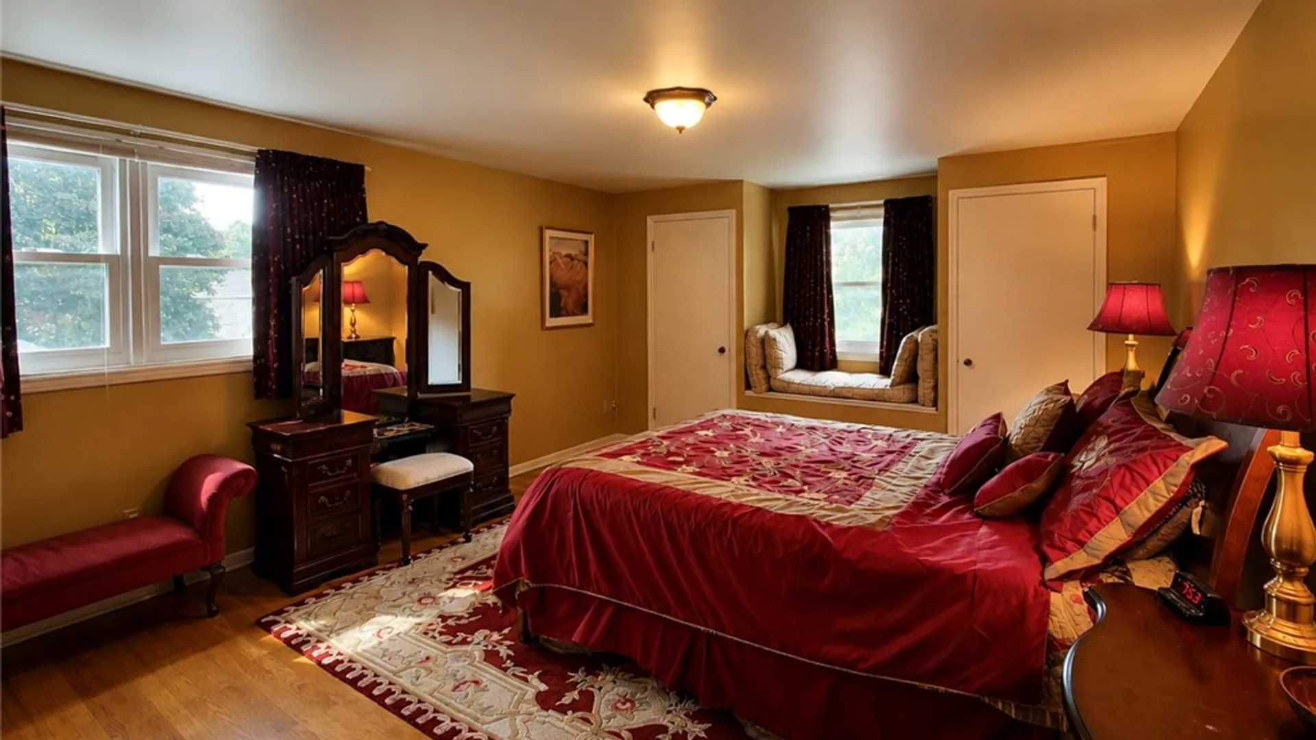 Property at 76 Bromley Road, Pittsford, NY 14534 28