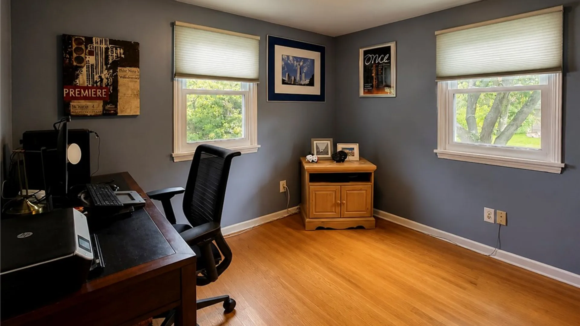 Property at 76 Bromley Road, Pittsford, NY 14534 35