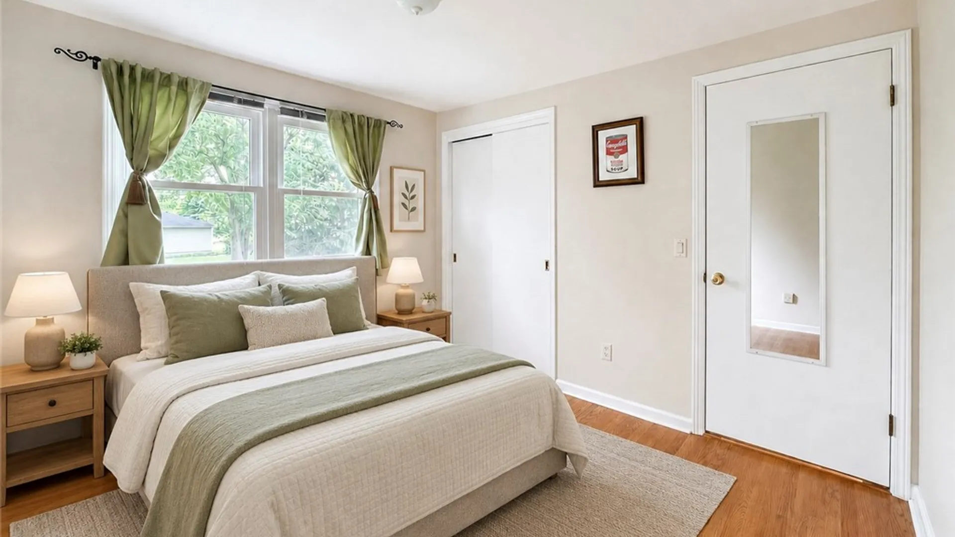 Property at 76 Bromley Road, Pittsford, NY 14534 37