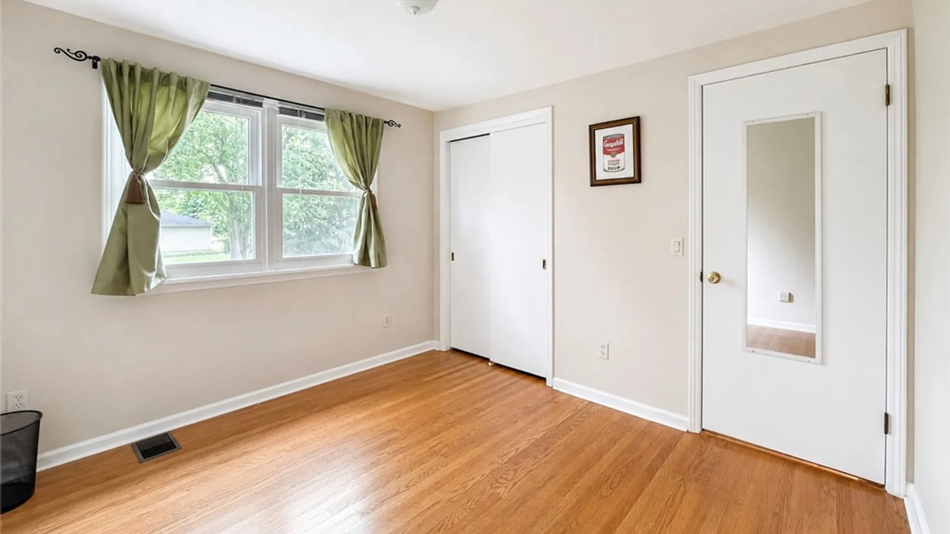 Property at 76 Bromley Road, Pittsford, NY 14534 38