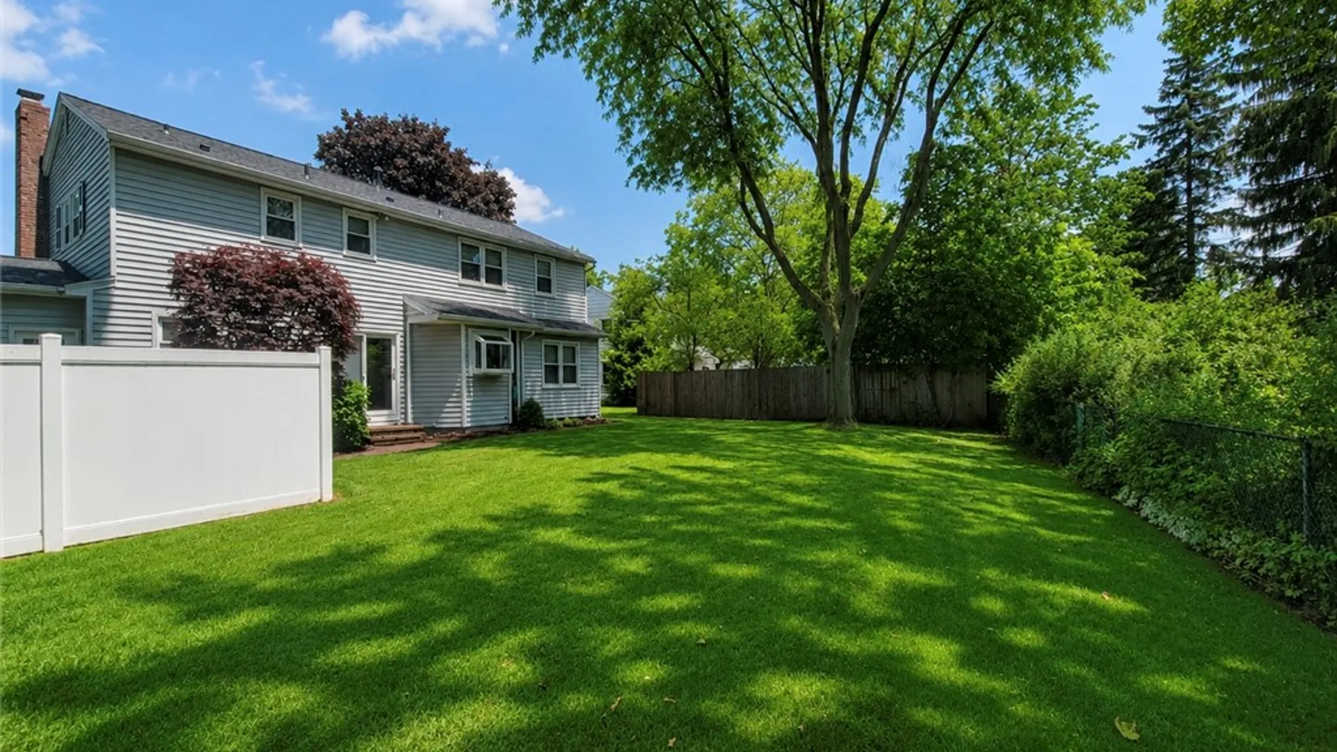 Property at 76 Bromley Road, Pittsford, NY 14534 44