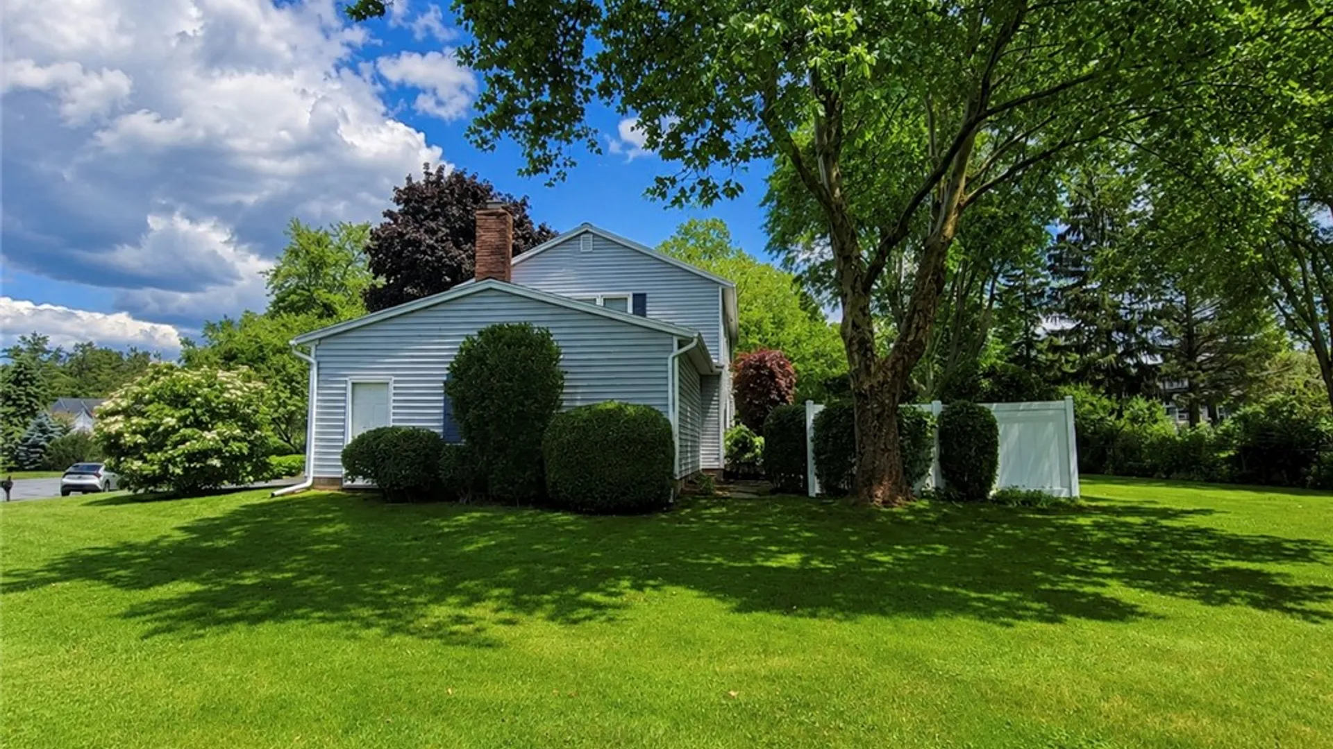 Property at 76 Bromley Road, Pittsford, NY 14534 48
