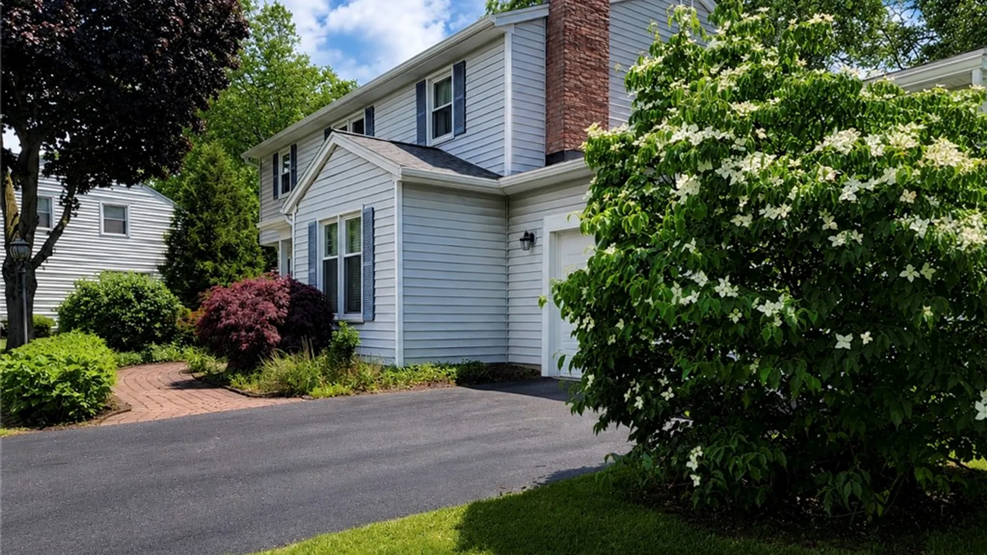 Property at 76 Bromley Road, Pittsford, NY 14534 49