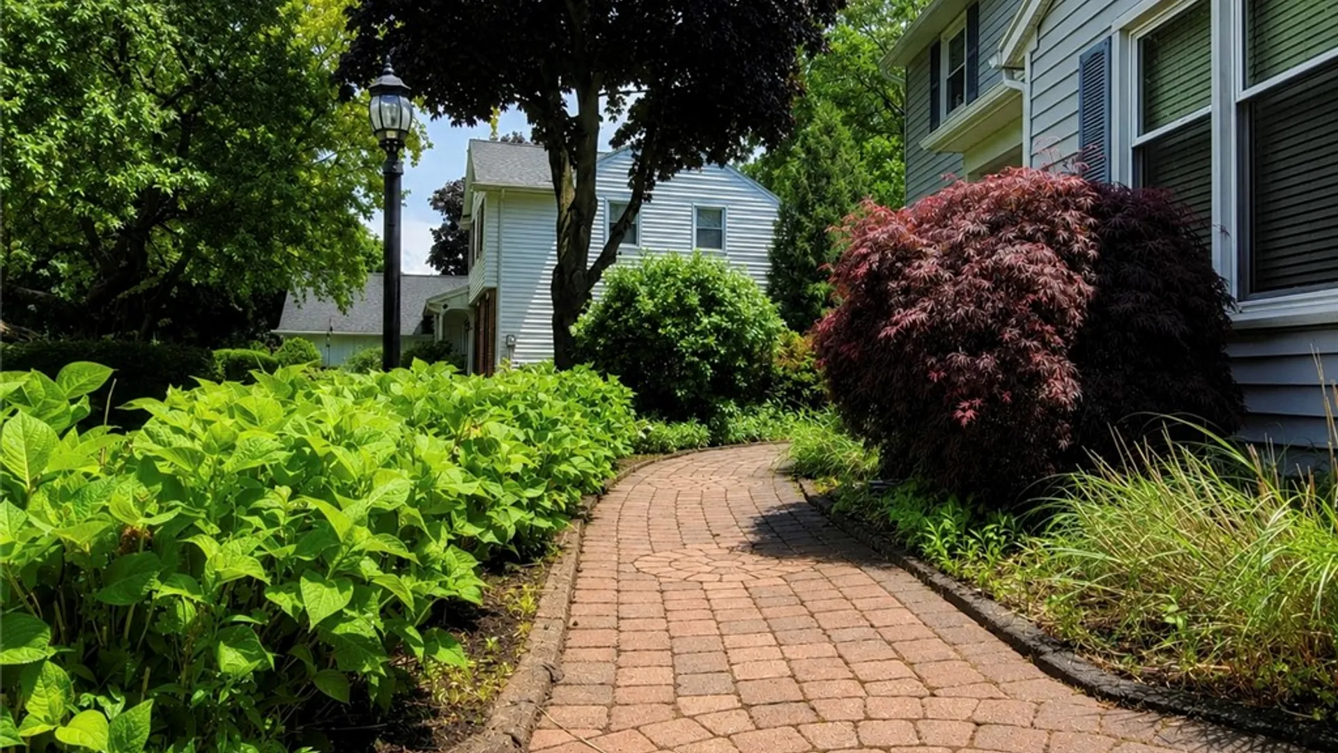 Property at 76 Bromley Road, Pittsford, NY 14534 5