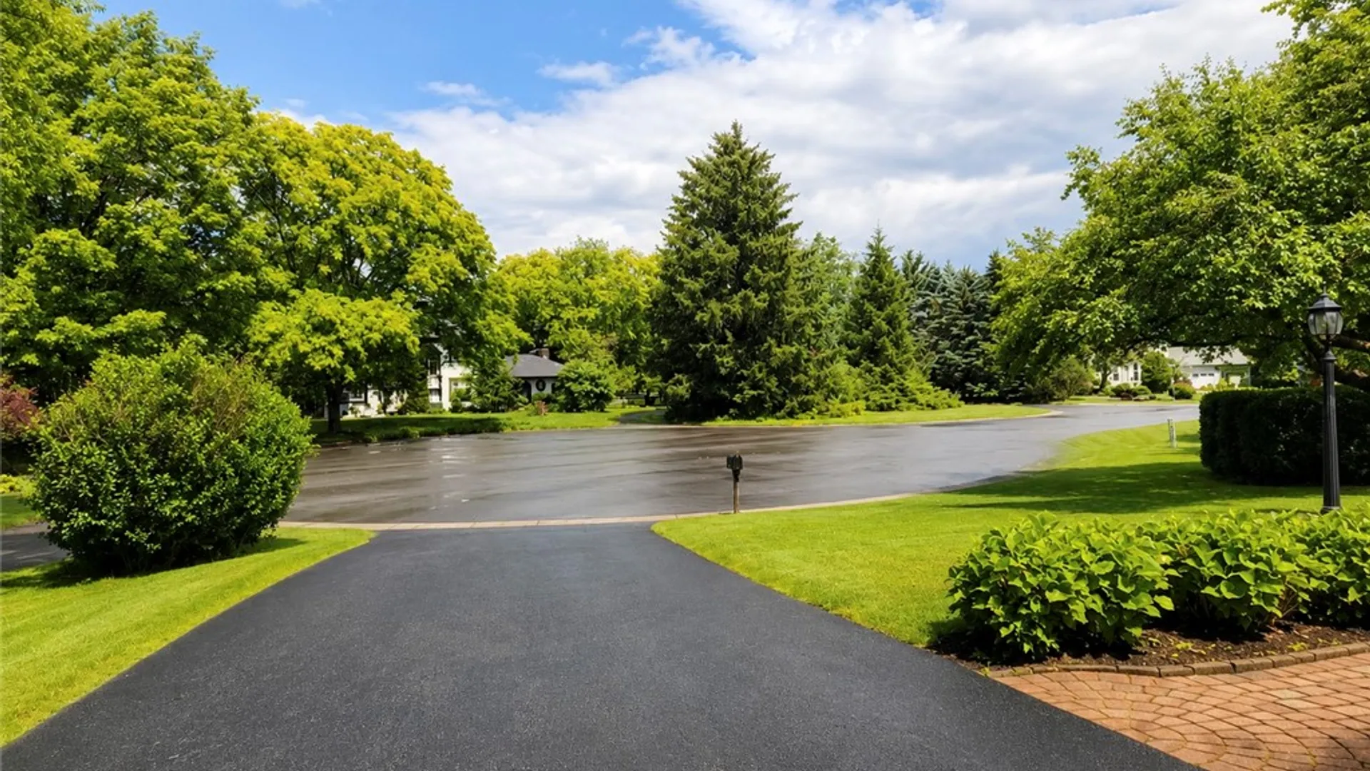 Property at 76 Bromley Road, Pittsford, NY 14534 50