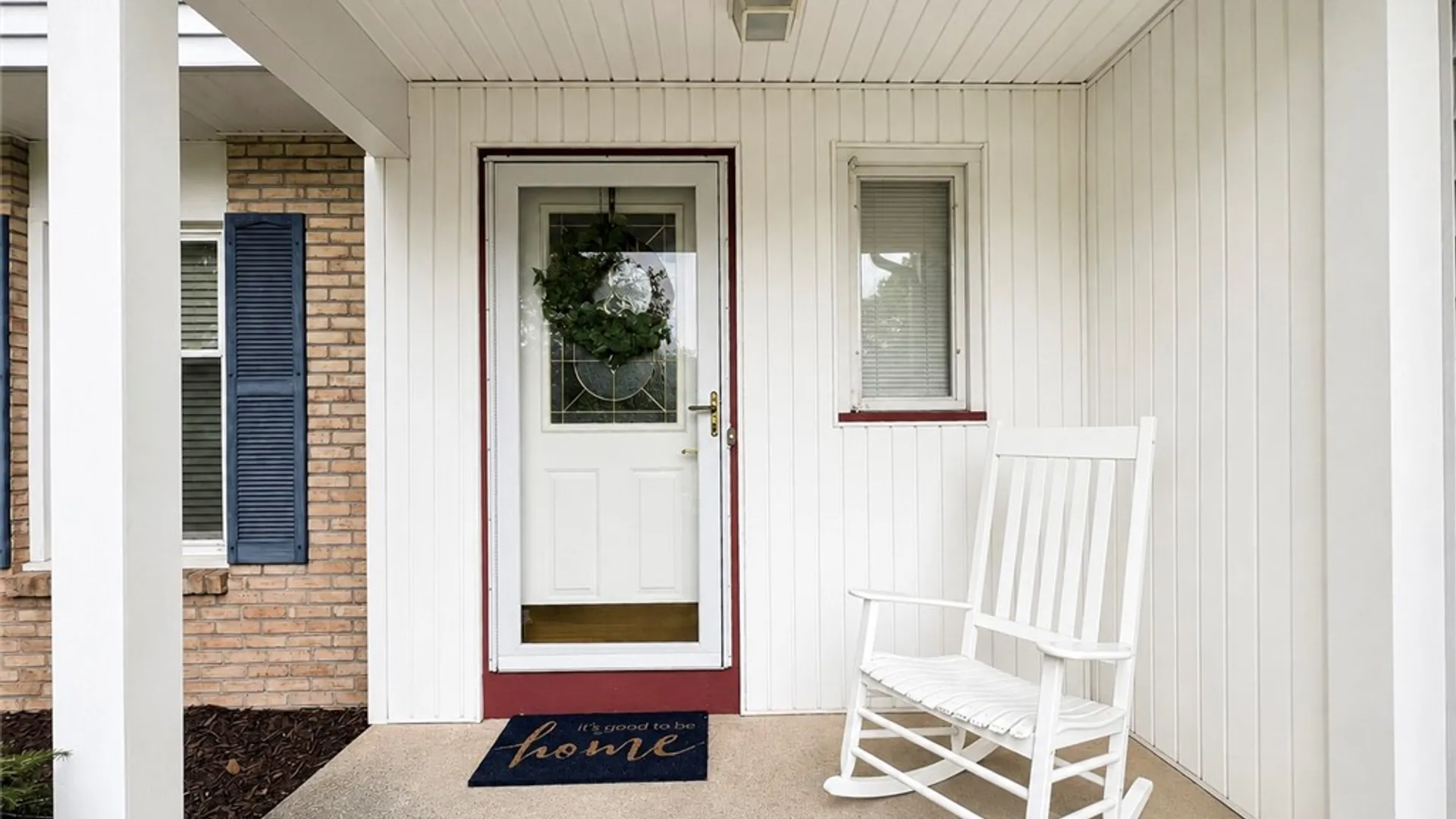 Property at 76 Bromley Road, Pittsford, NY 14534 6