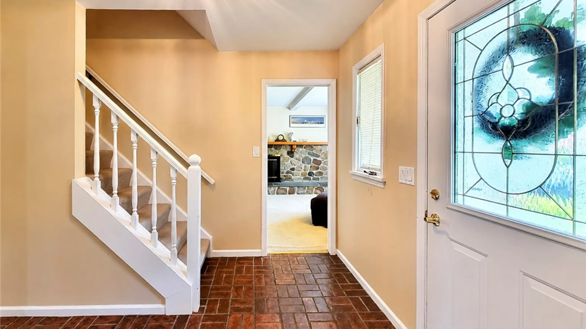 Property at 76 Bromley Road, Pittsford, NY 14534 7