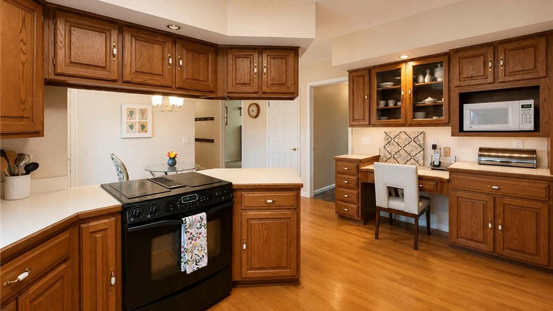 Property at 76 Bromley Road, Pittsford, NY 14534 8