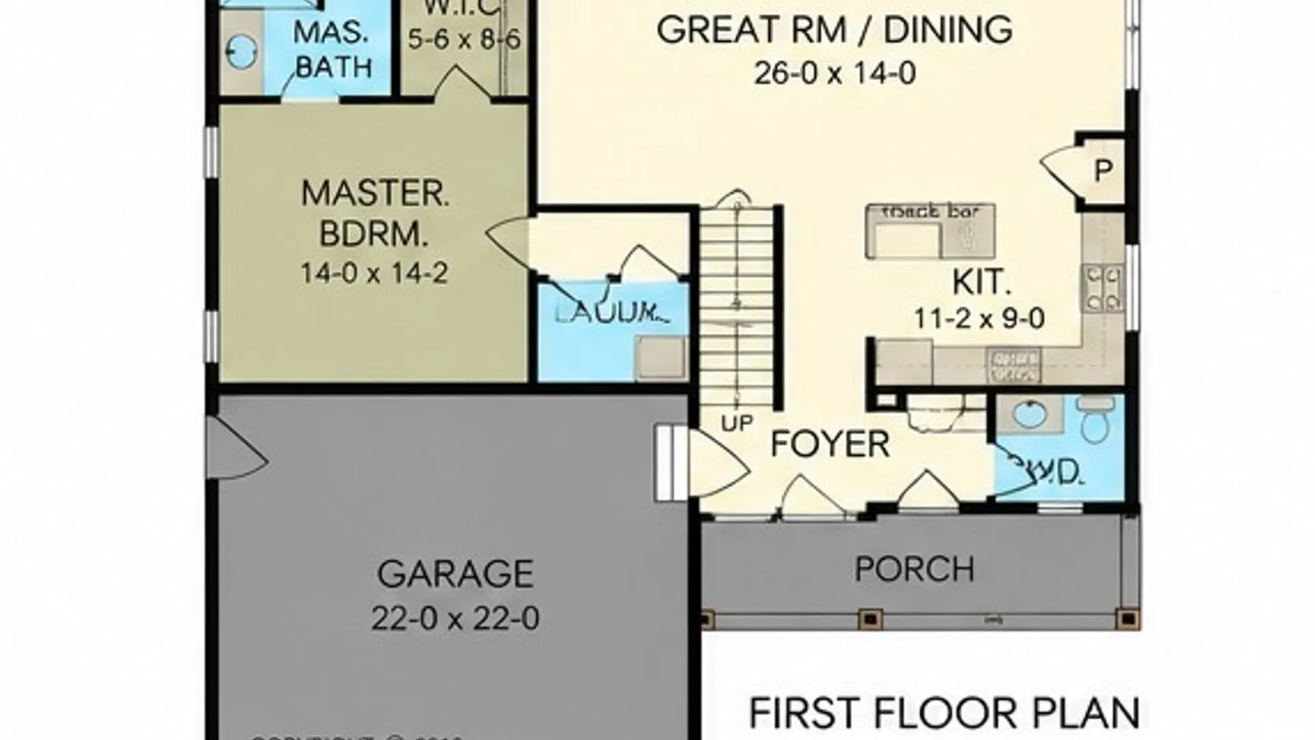 Property at 78 Mount Cassino Drive, Greece, NY 14612 2
