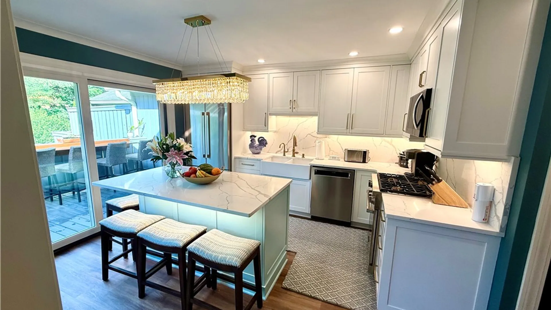 Property at 13 Tobey Court, Pittsford, NY 14534 10