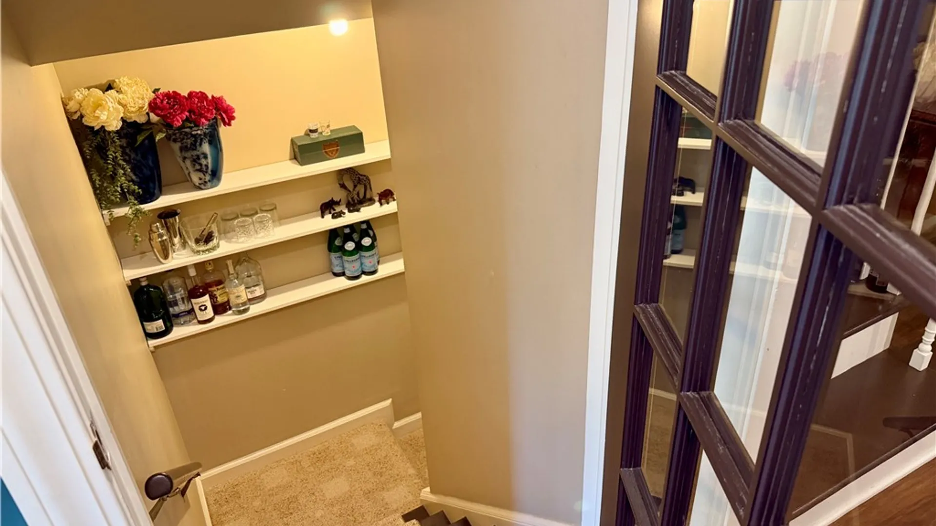Property at 13 Tobey Court, Pittsford, NY 14534 20
