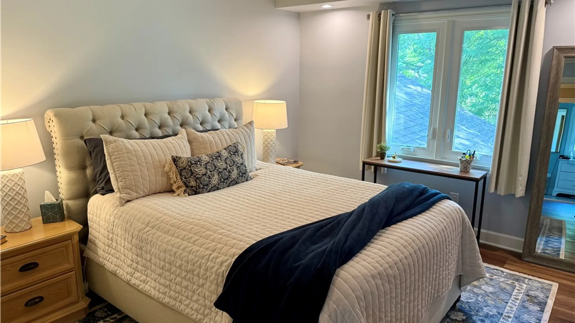 Property at 13 Tobey Court, Pittsford, NY 14534 25