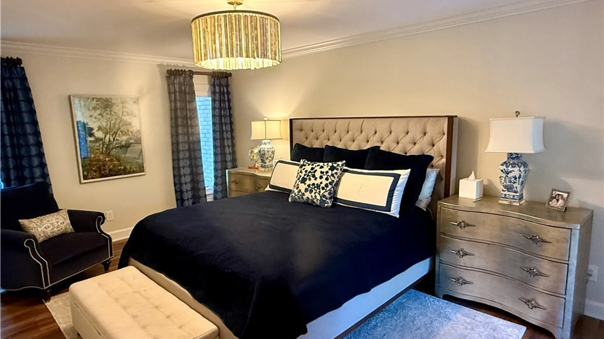 Property at 13 Tobey Court, Pittsford, NY 14534 26