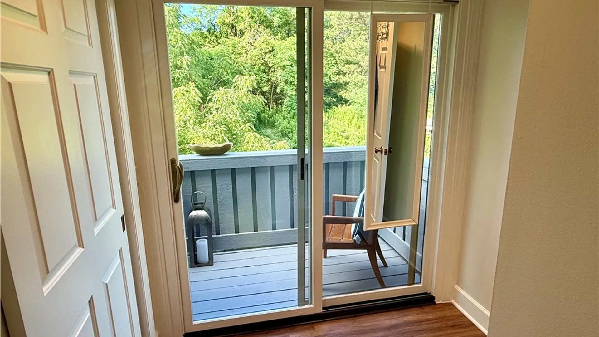 Property at 13 Tobey Court, Pittsford, NY 14534 27