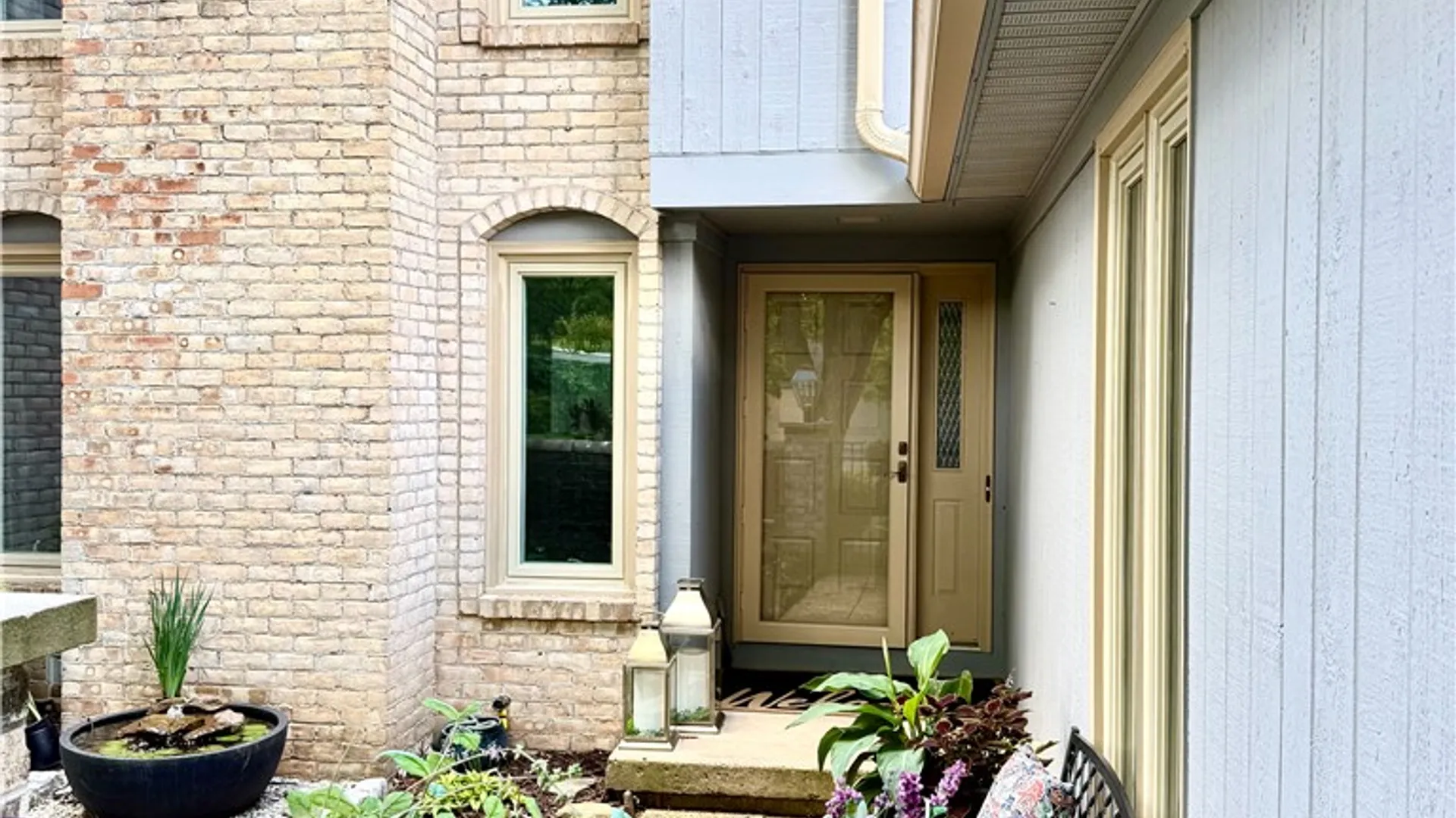 Property at 13 Tobey Court, Pittsford, NY 14534 31