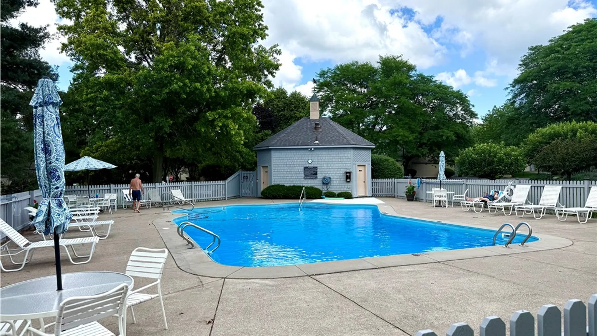 Property at 13 Tobey Court, Pittsford, NY 14534 35