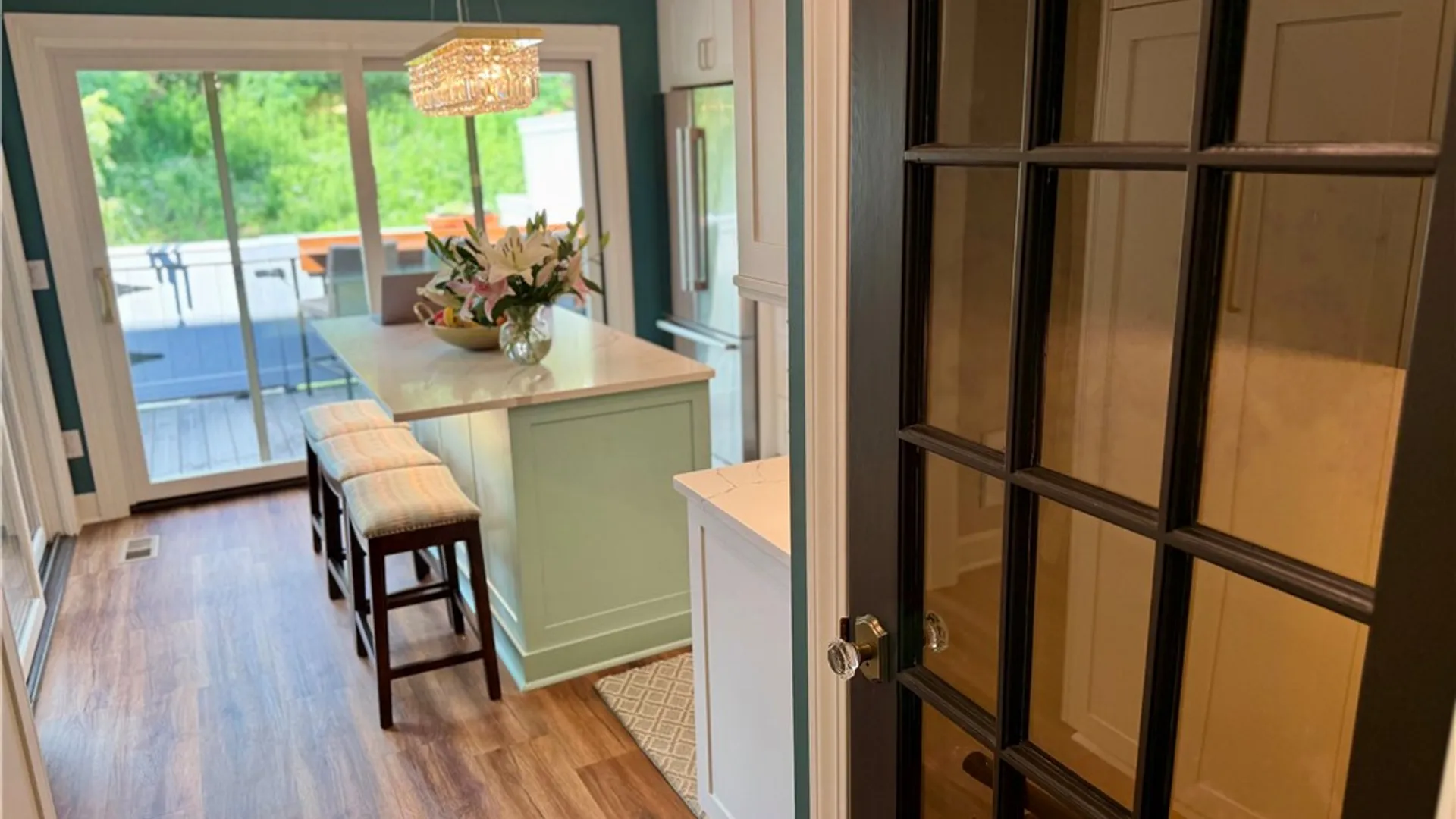 Property at 13 Tobey Court, Pittsford, NY 14534 6