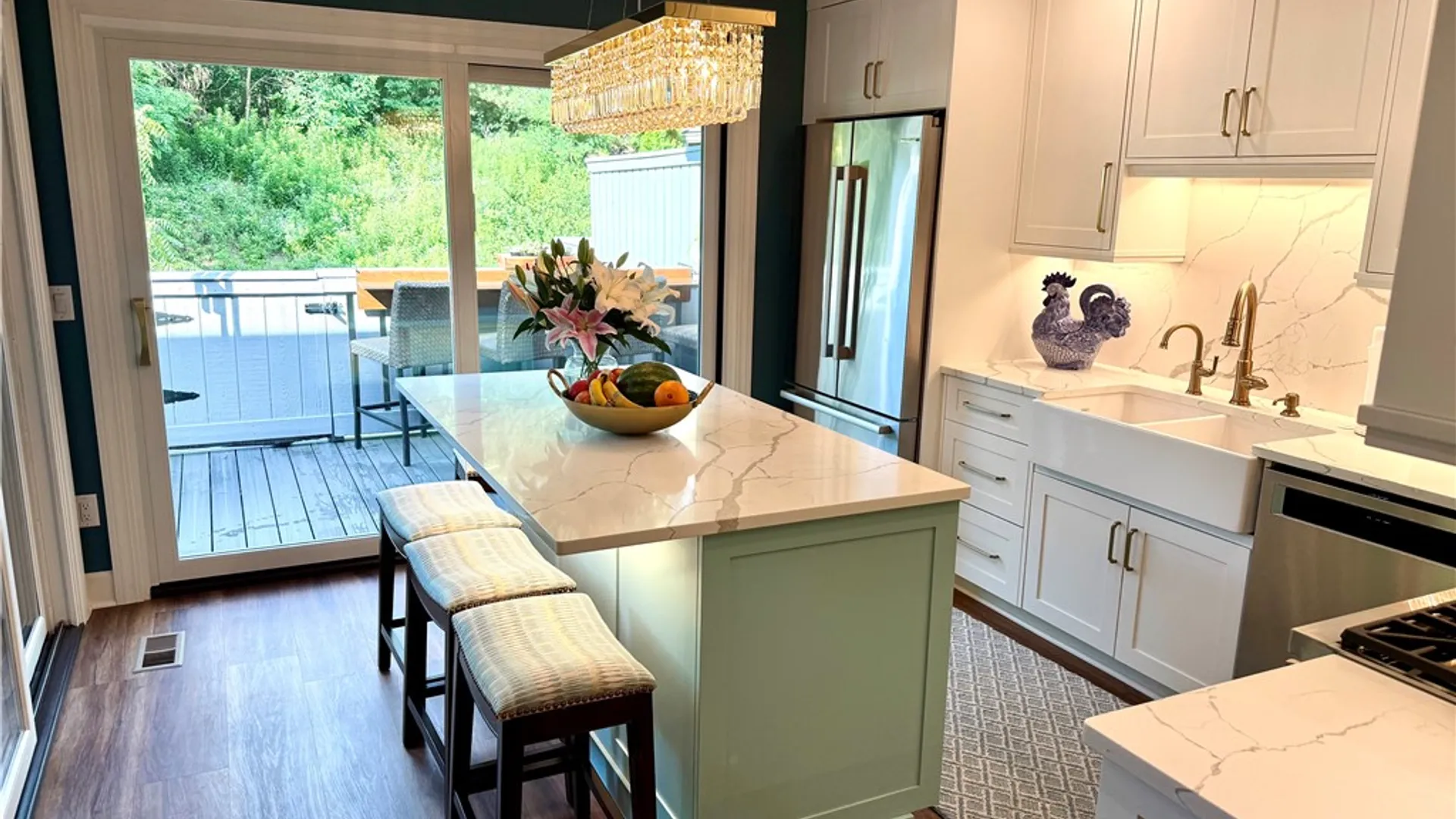 Property at 13 Tobey Court, Pittsford, NY 14534 7