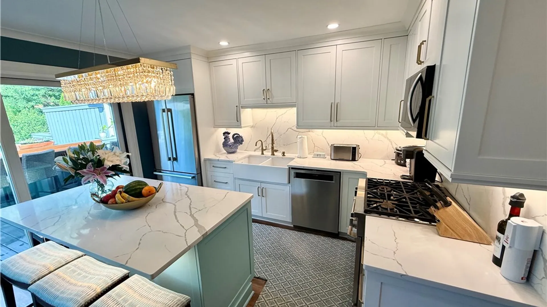 Property at 13 Tobey Court, Pittsford, NY 14534 9