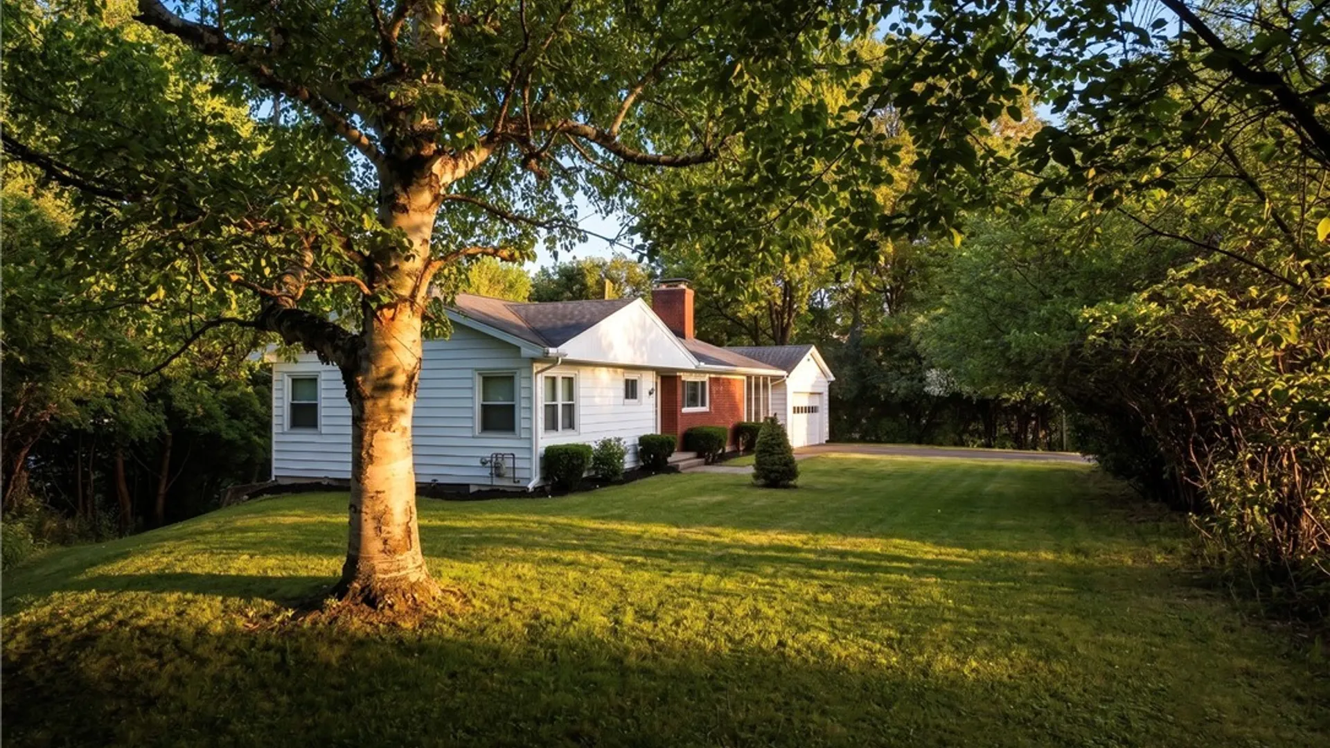 Property at 5715 State Route 38a, Owasco, NY 13021 16