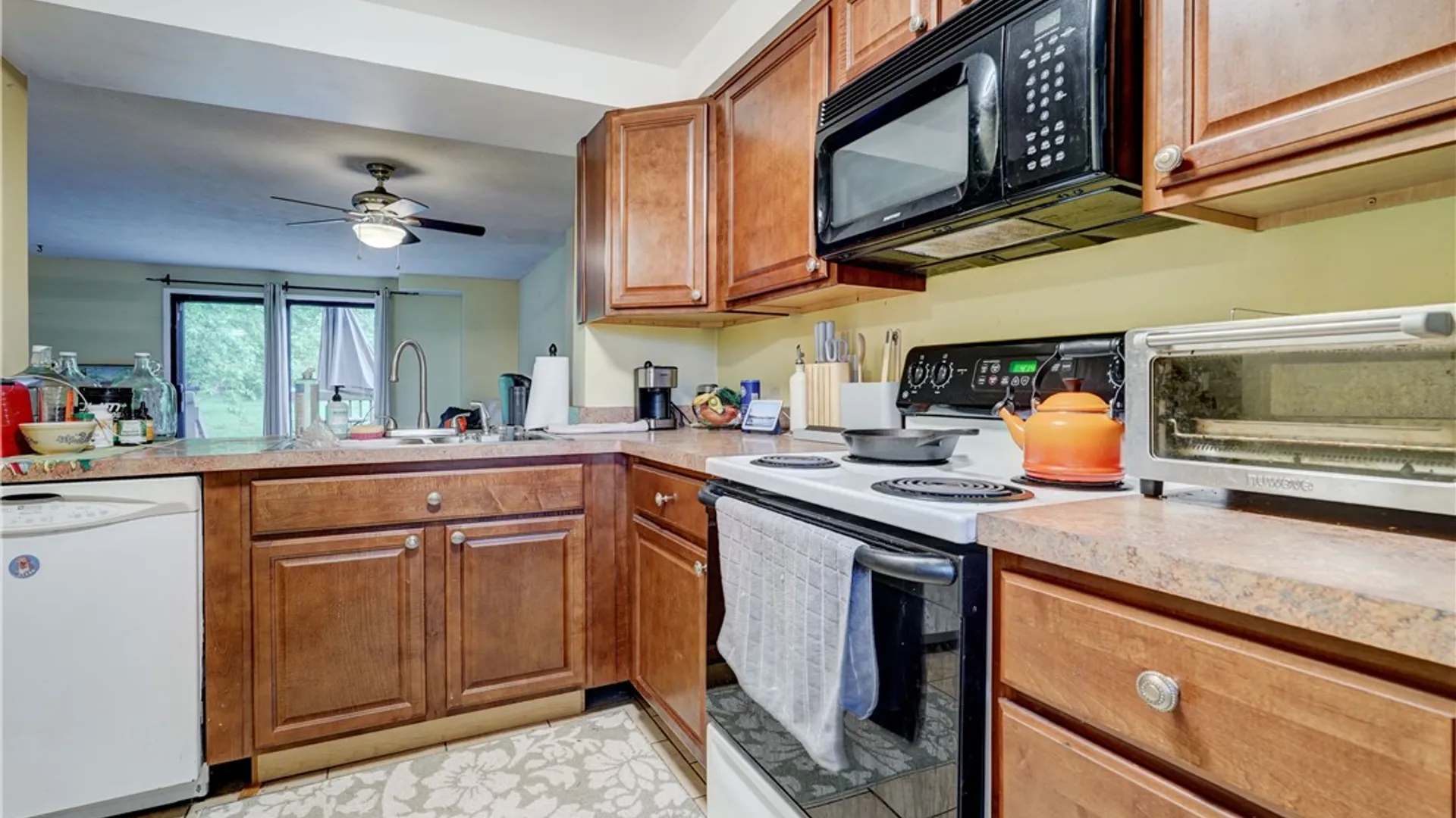 Property at 111 Willingate Road, Perinton, NY 14450 12