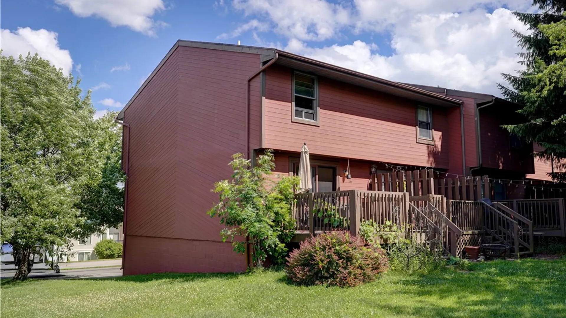 Property at 111 Willingate Road, Perinton, NY 14450 2
