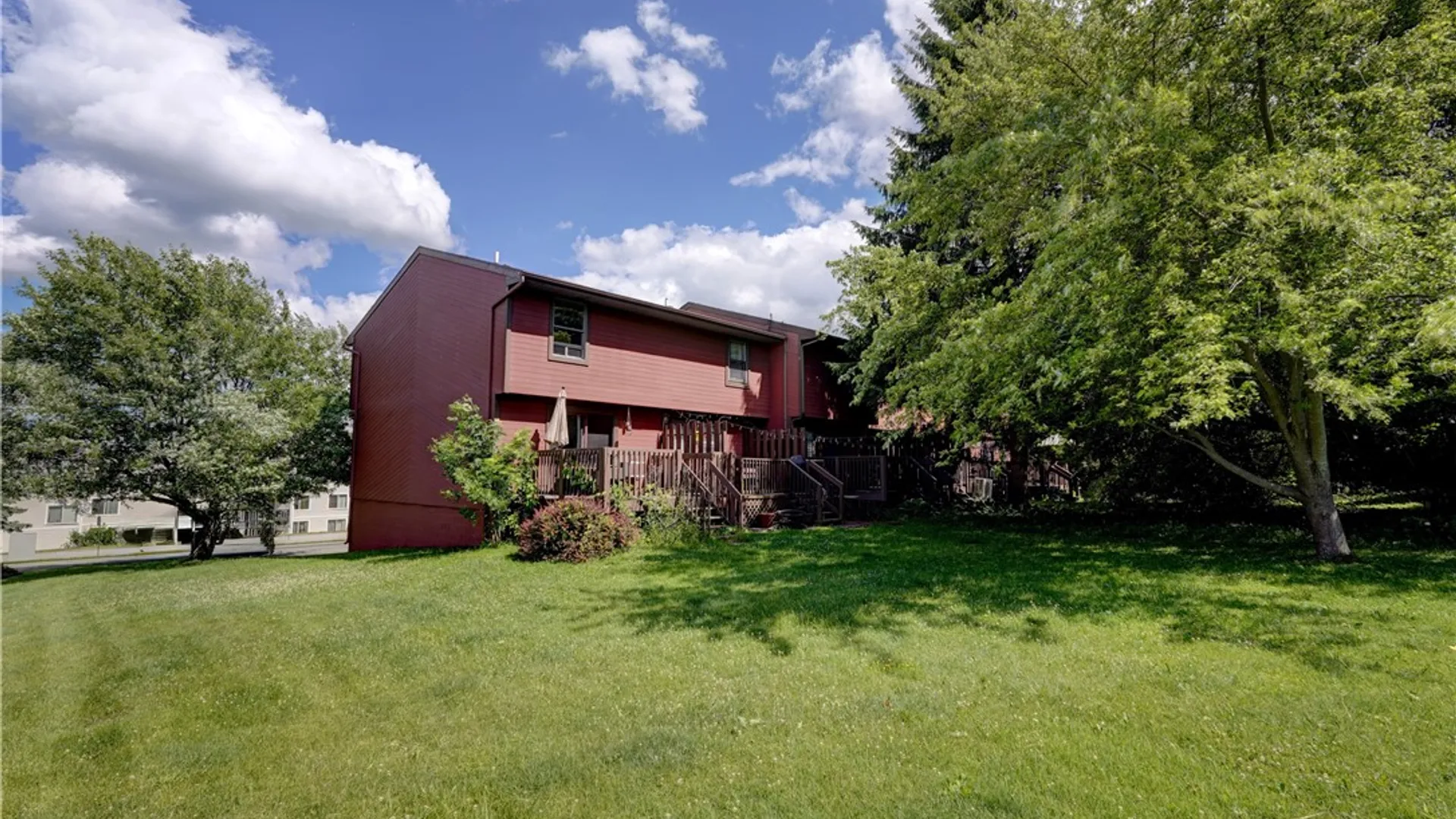 Property at 111 Willingate Road, Perinton, NY 14450 29