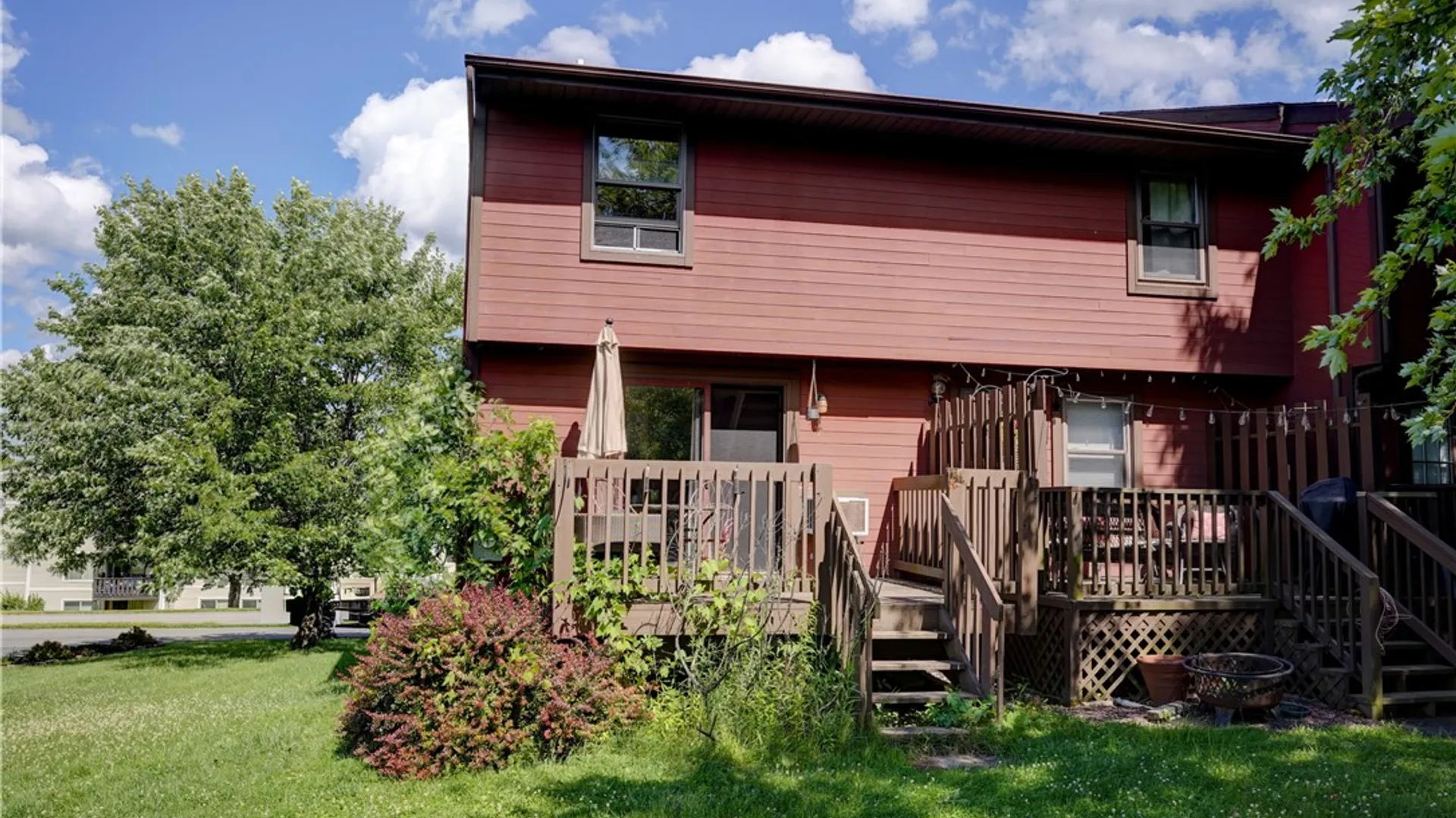 Property at 111 Willingate Road, Perinton, NY 14450 30