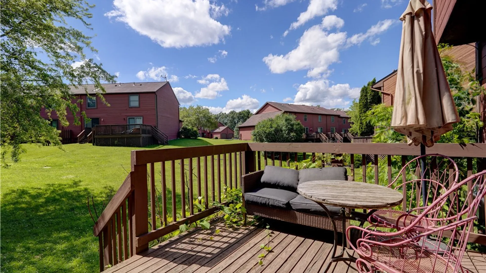 Property at 111 Willingate Road, Perinton, NY 14450 31