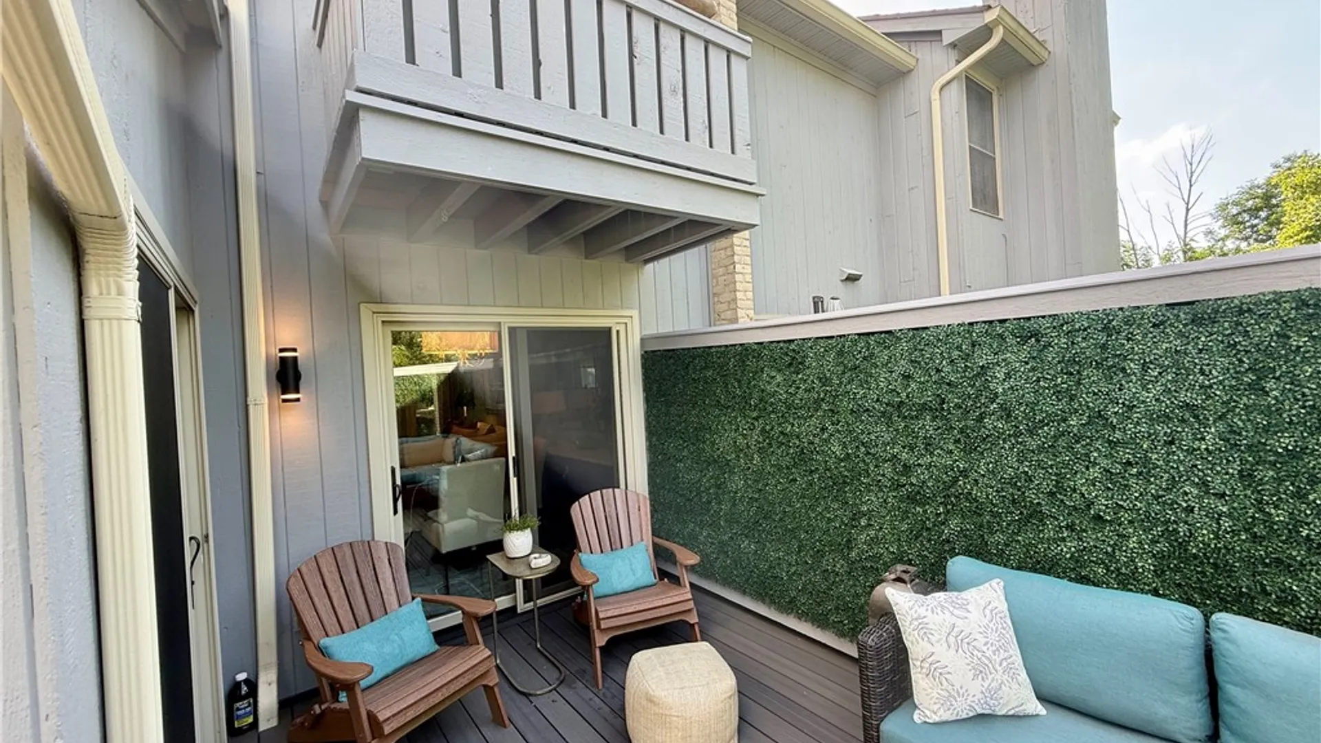 Property at 13 Tobey Court, Pittsford, NY 14534 14