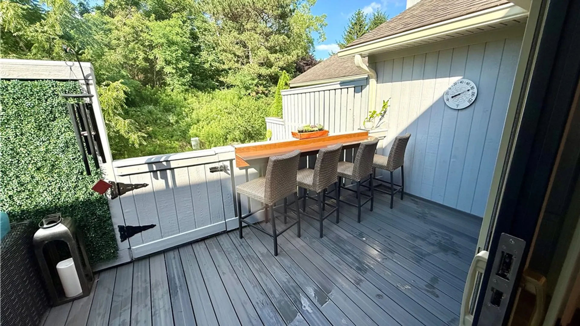 Property at 13 Tobey Court, Pittsford, NY 14534 17