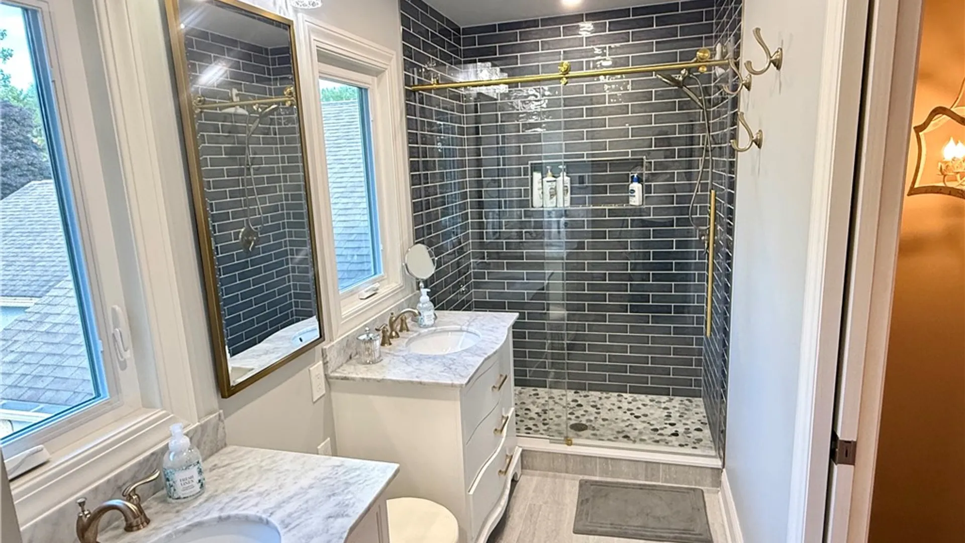 Property at 13 Tobey Court, Pittsford, NY 14534 25